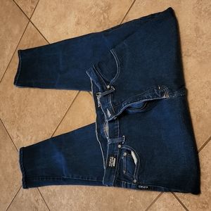 Versace Jeans Size 15/16